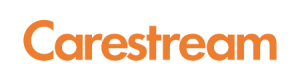 carestream logo