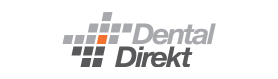 dental direct logo