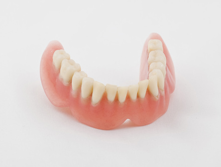 4 Things Every Dentist Should Know Before Recommending Denture Relining