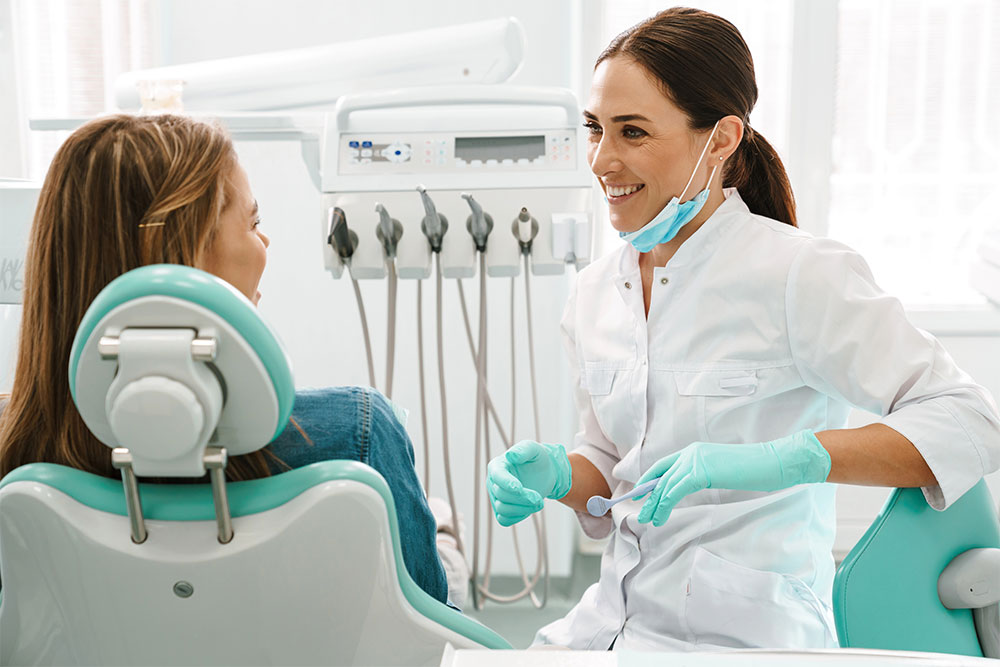 tips-for-discussing-dental-treatment